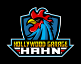 https://www.logocontest.com/public/logoimage/1649645061hollywood rooster lc dream 1a.png